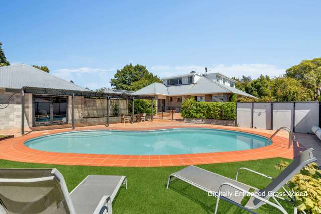 95 Maxwell Road Blenheim Central_1