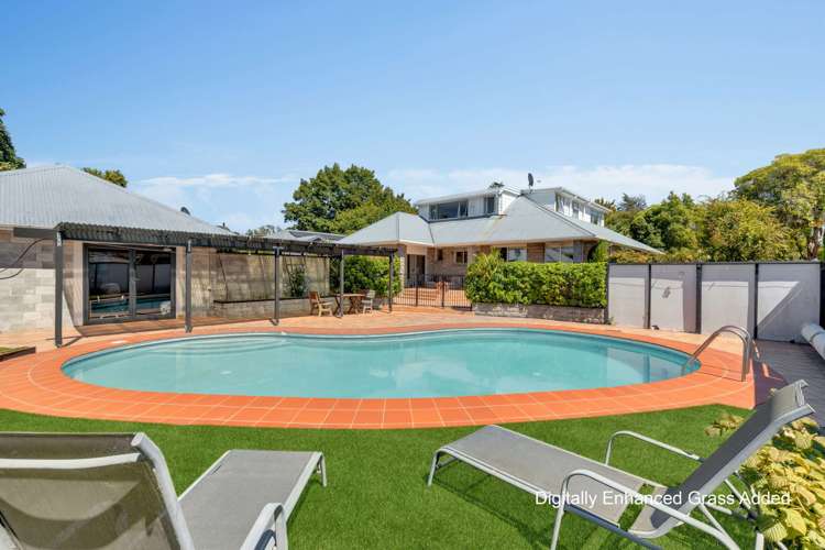 95 Maxwell Road Blenheim Central_1