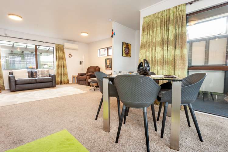 34a Findlater Street Matamata_10