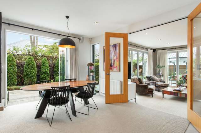 93 Merivale Lane Merivale_3