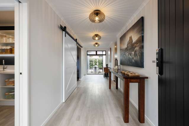 36 Keerangi Place Rototuna North_2