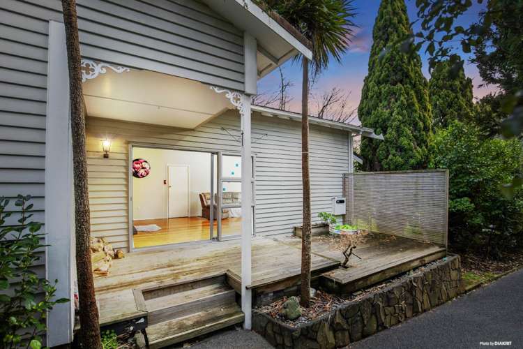 74 Victoria Street Pukekohe_12