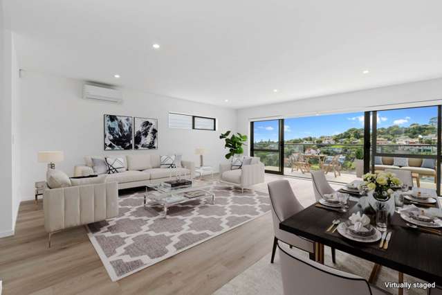 87a Bayside Drive Browns Bay_3