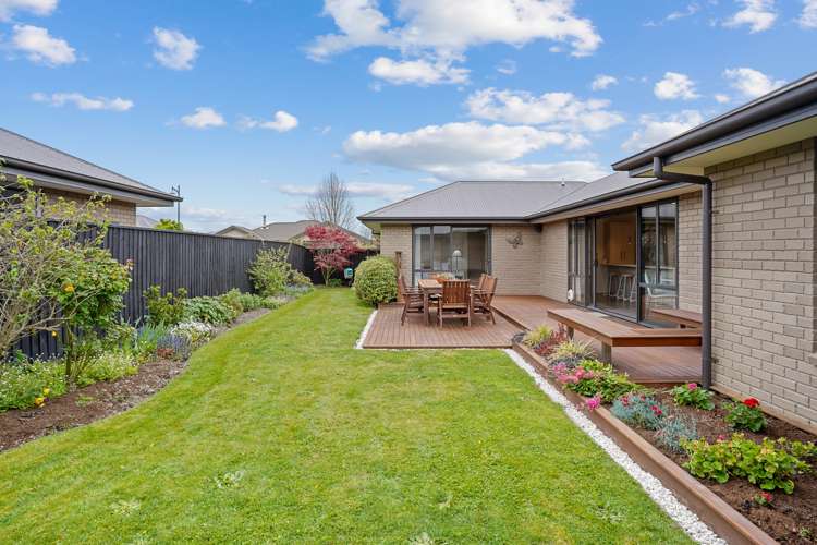 17 Cassidy Avenue Lincoln_22