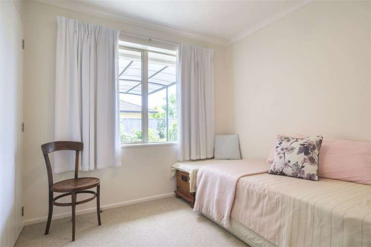 12 Ernest Place Brightwater_8