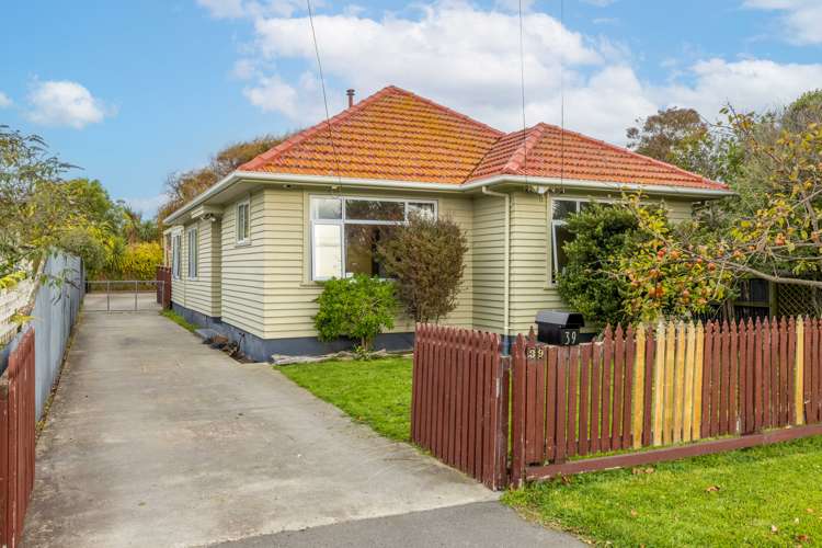 39 Blake Street New Brighton_19
