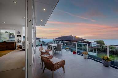 5C Beach Street_2