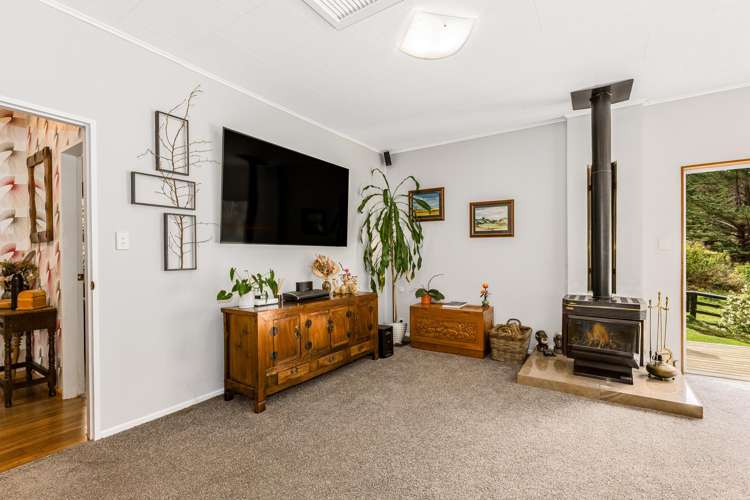 Lot 1/2296B Akatarawa Road Akatarawa_16