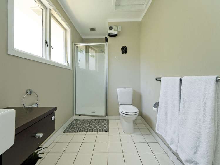 30 Atkinson Road Titirangi_7