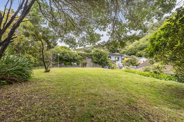 15 Fyvie Avenue Tawa_24
