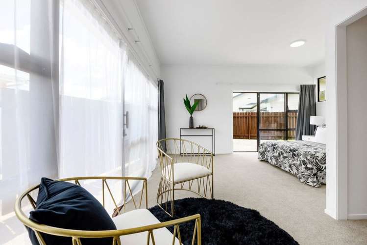 38 Bankwood Road Chartwell_6