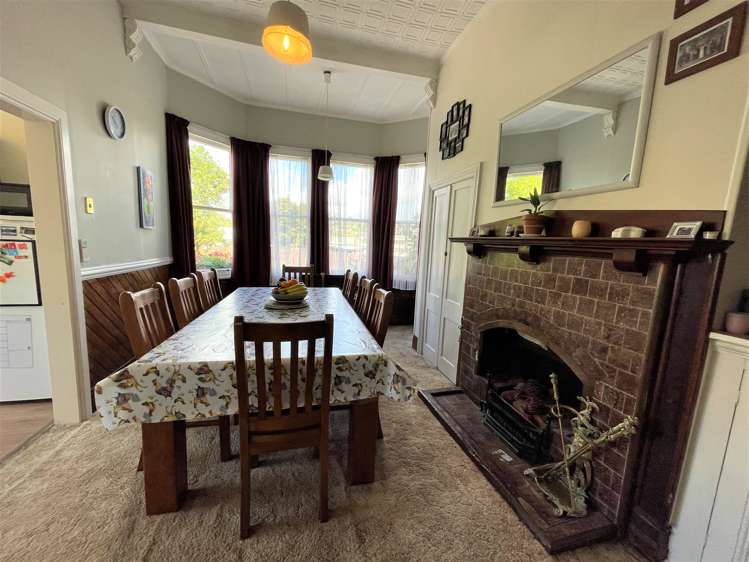 187 Clyde Street Balclutha_6