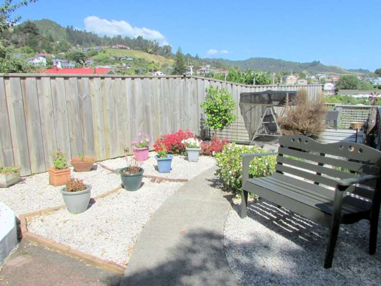 125 Herewaka Street Thames_20