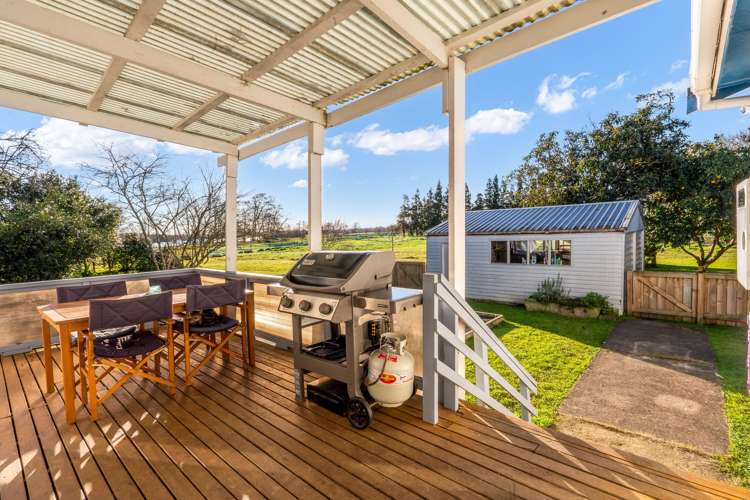 45 Paetai Road Ohinewai_29