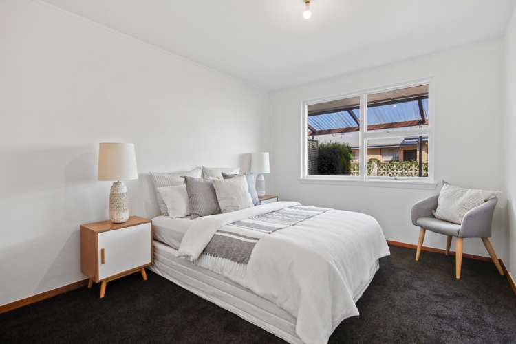 4/359 Worcester Street Linwood_7