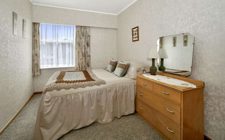 9 Wiltshire Place Te Puke_11