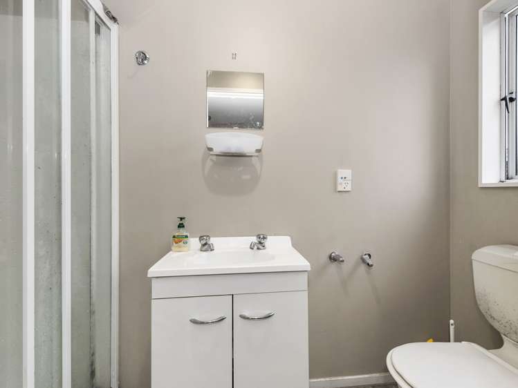 2 Masters Avenue Hillcrest_6