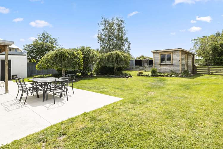 3 Knowles Crescent Ranfurly_4