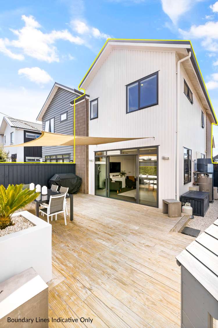 10 Harvard Street Hobsonville_12