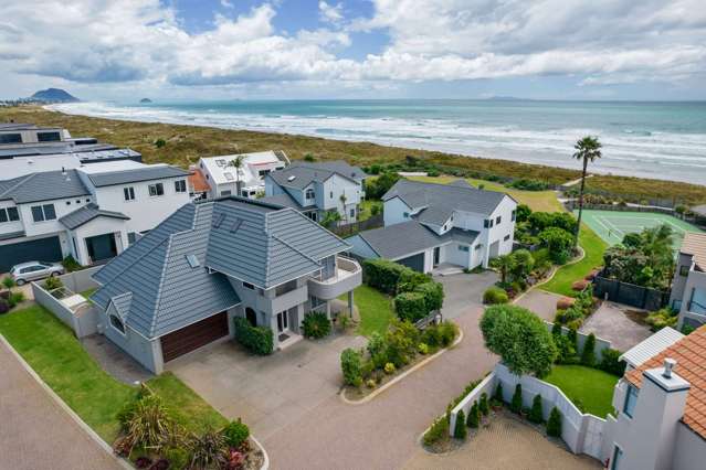 11/199 Papamoa Beach Road Papamoa_3