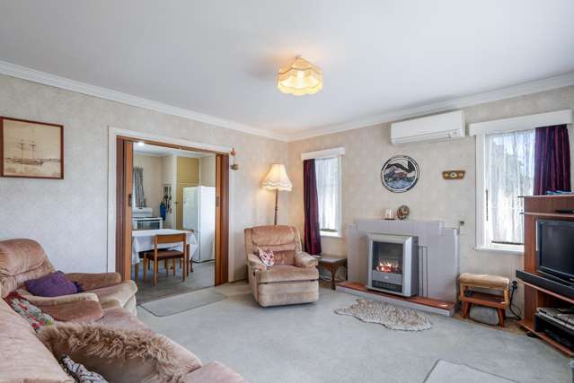 171 Wellington Road Wainuiomata_2