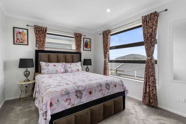 12d Victory Road Papatoetoe_14