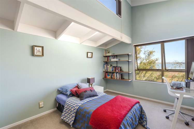 1/28 Walter Street Hauraki_12