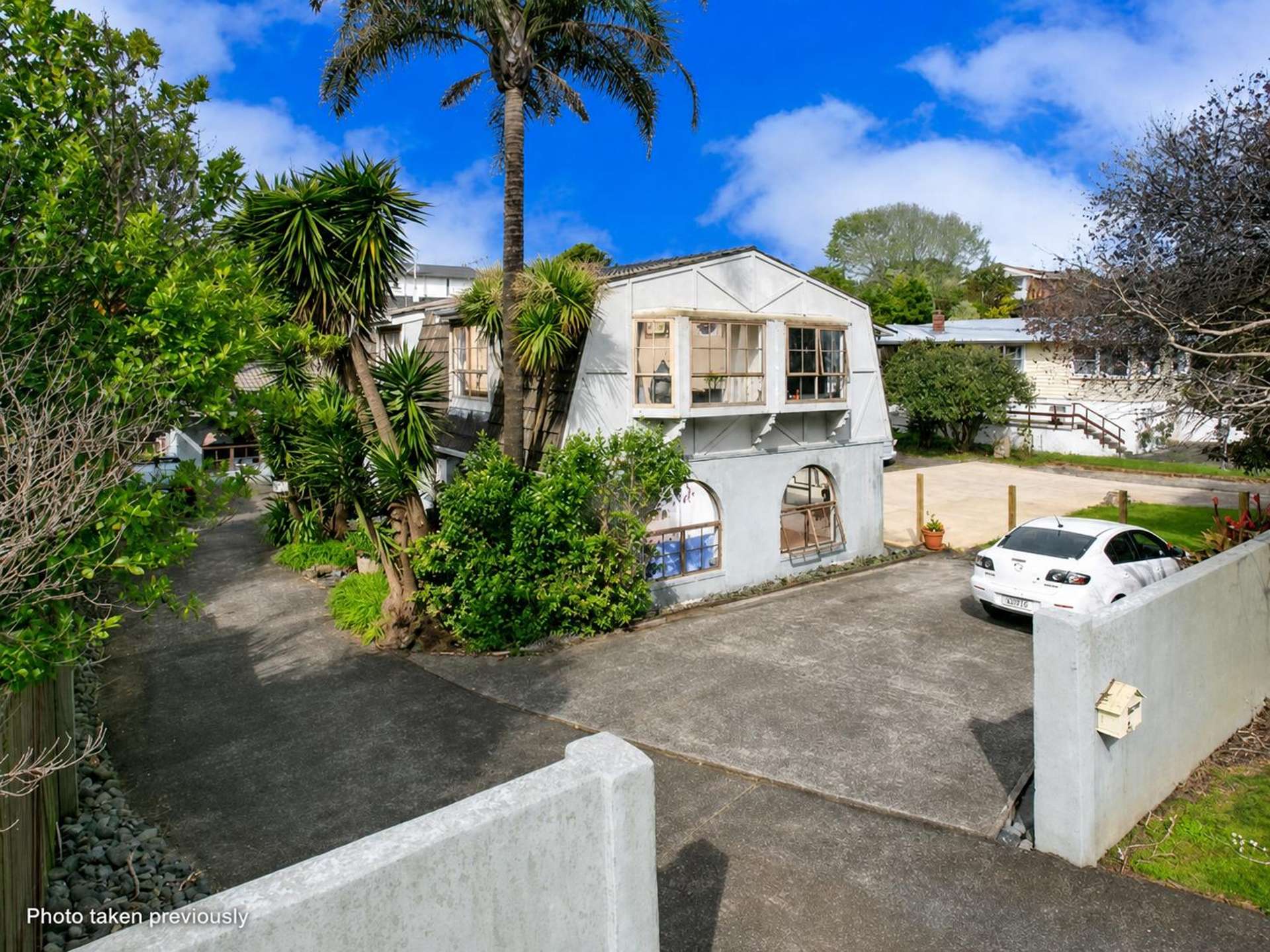 6 Burns Avenue Takapuna_0