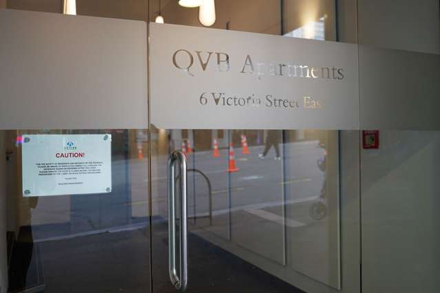 6 Victoria Street East Auckland Central_3