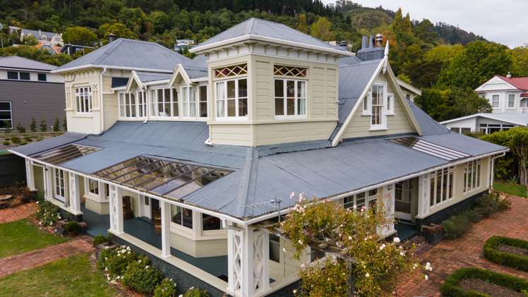 18 Ngatitama Street Nelson South_25