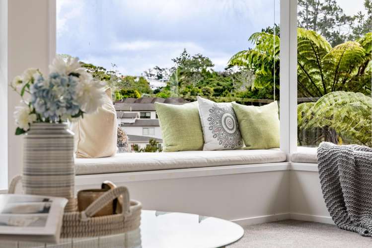 3/28 Park Avenue Birkenhead_16