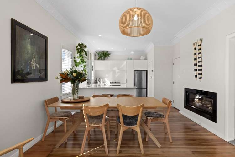 430 Brookfields Road Meeanee_8