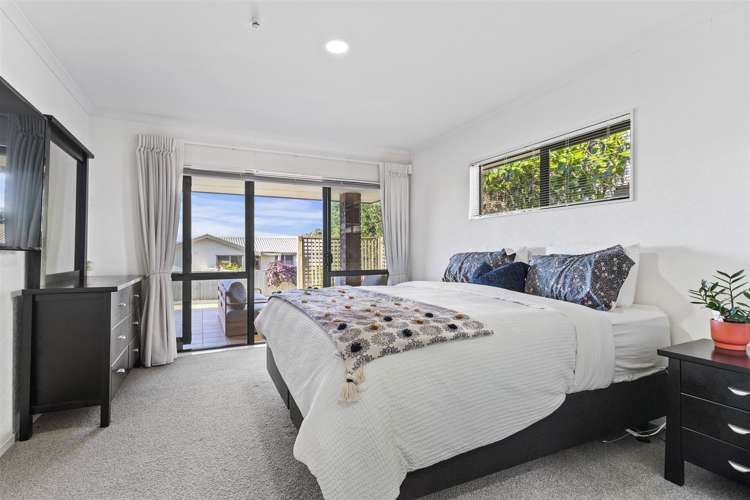 338 Waterways Parade Pauanui_11