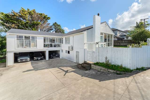 8 Onepoto Road Hauraki_3