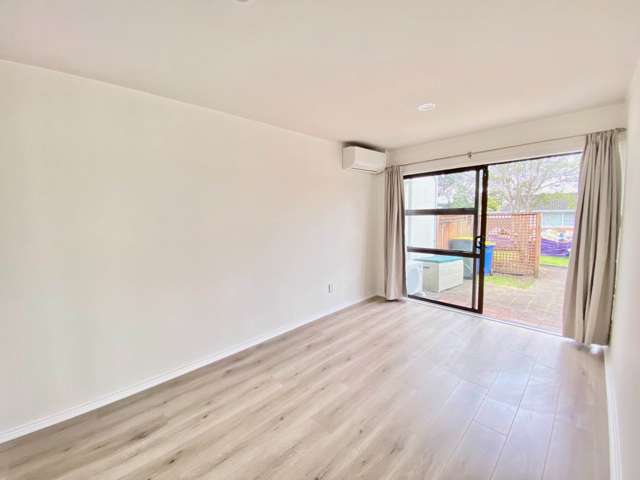 16/85 Edmonton Road Henderson_1
