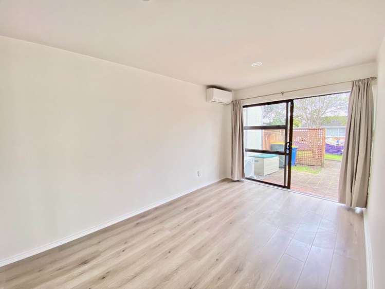 16/85 Edmonton Road Henderson_1