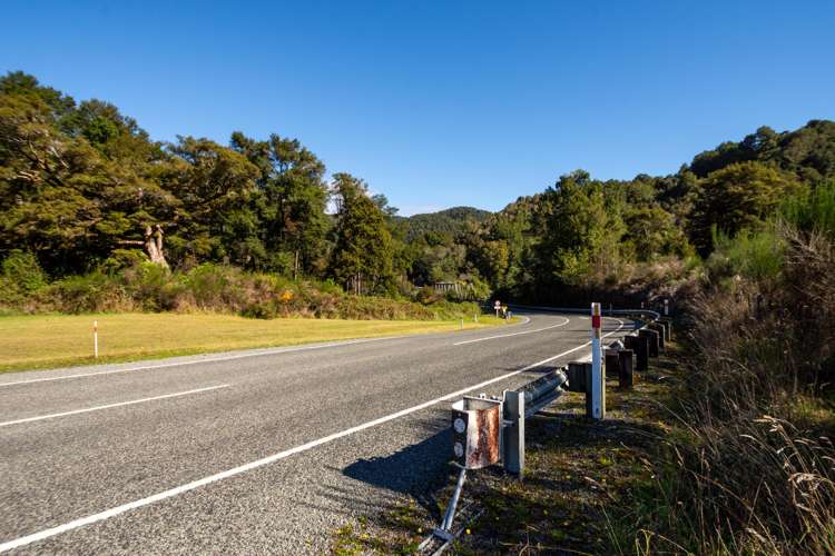 555 Upper Buller Gorge Road_2