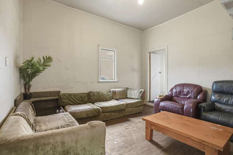 631 Castle Street North Dunedin_7