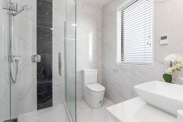 38 Harvest Avenue Orewa_18