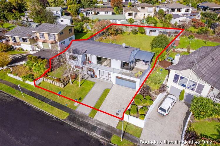 7 Amanda Avenue Dinsdale_1