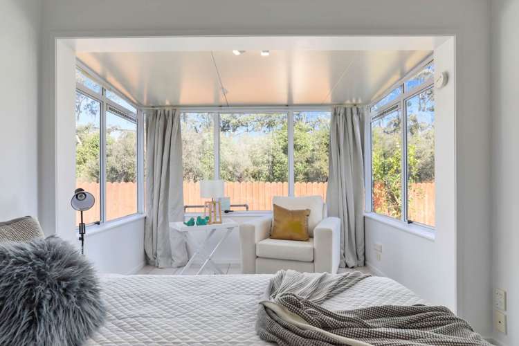 8a Sheriff Place Randwick Park_13