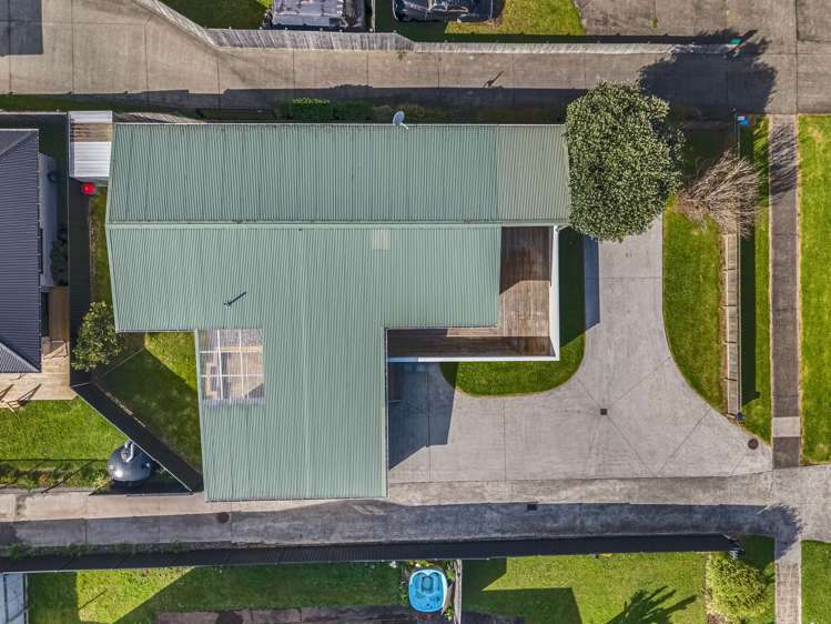45 Sandspit Road Waiuku_17