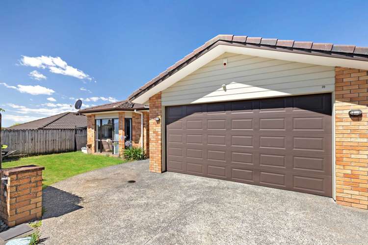 29 Ranchod Terrace Pukekohe_1