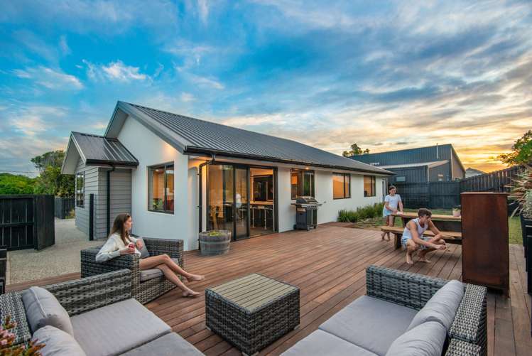 1104 Brighton Road Brighton_18