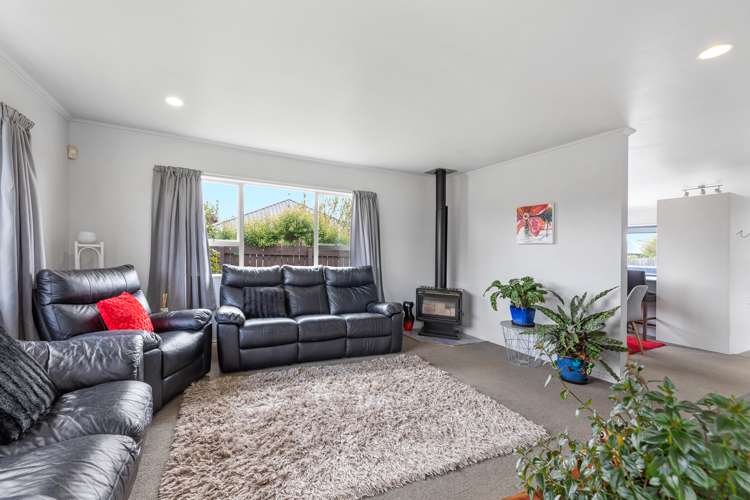 6 Tereice Street Witherlea_6