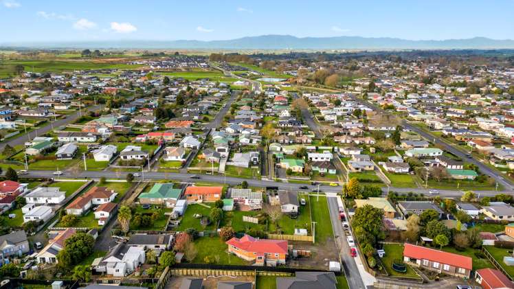 44A Young Street Morrinsville_14