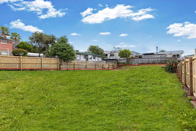 20a Subritzky Avenue Mount Roskill_1