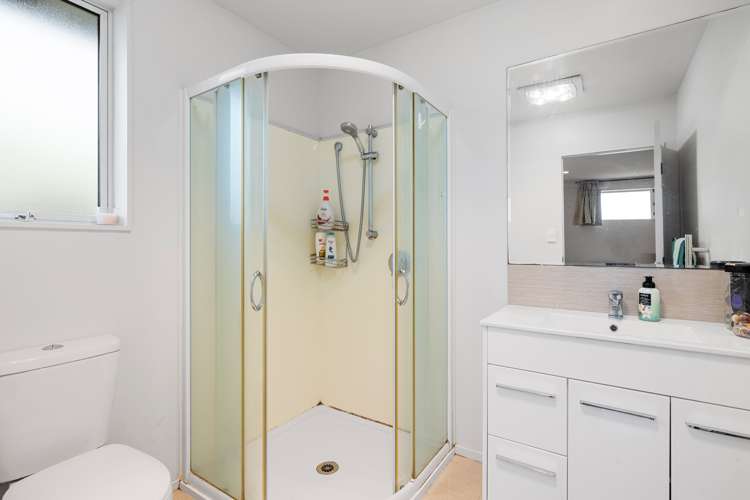 14e Manuka Road Huntly_14