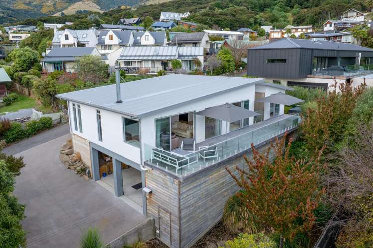 3 Rue Renard Akaroa_33