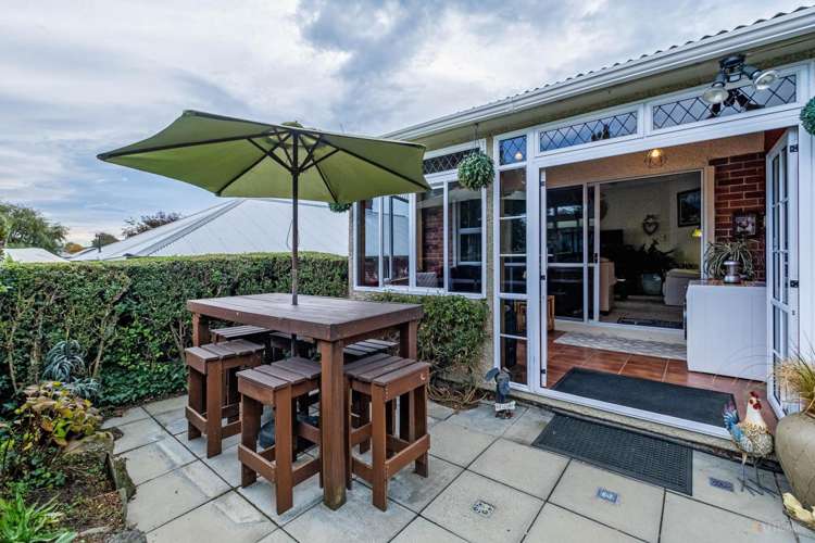 23 Bowker Street Kensington_15